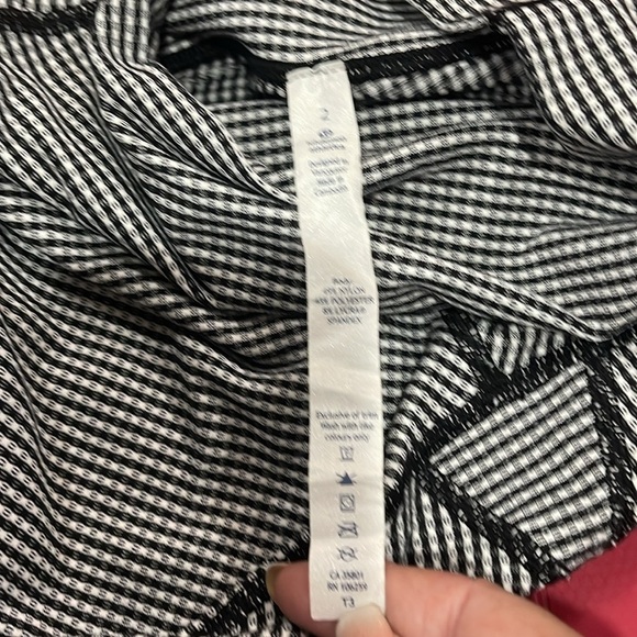 Lululemon leggings not for Sale - Picture 5 of 6